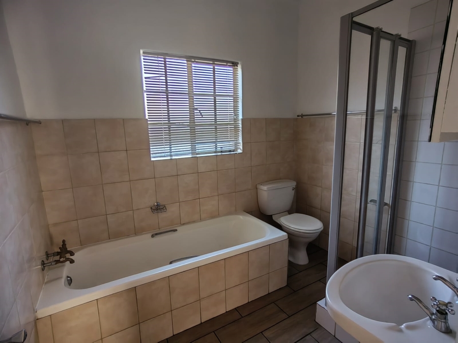 2 Bedroom Property for Sale in Parys Free State